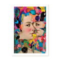 #frame_unframed