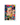 #frame_unframed