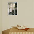#frame_unframed