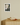 #frame_unframed