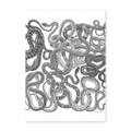 #frame_unframed