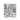 #frame_unframed