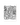 #frame_unframed