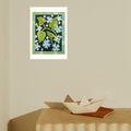#frame_unframed