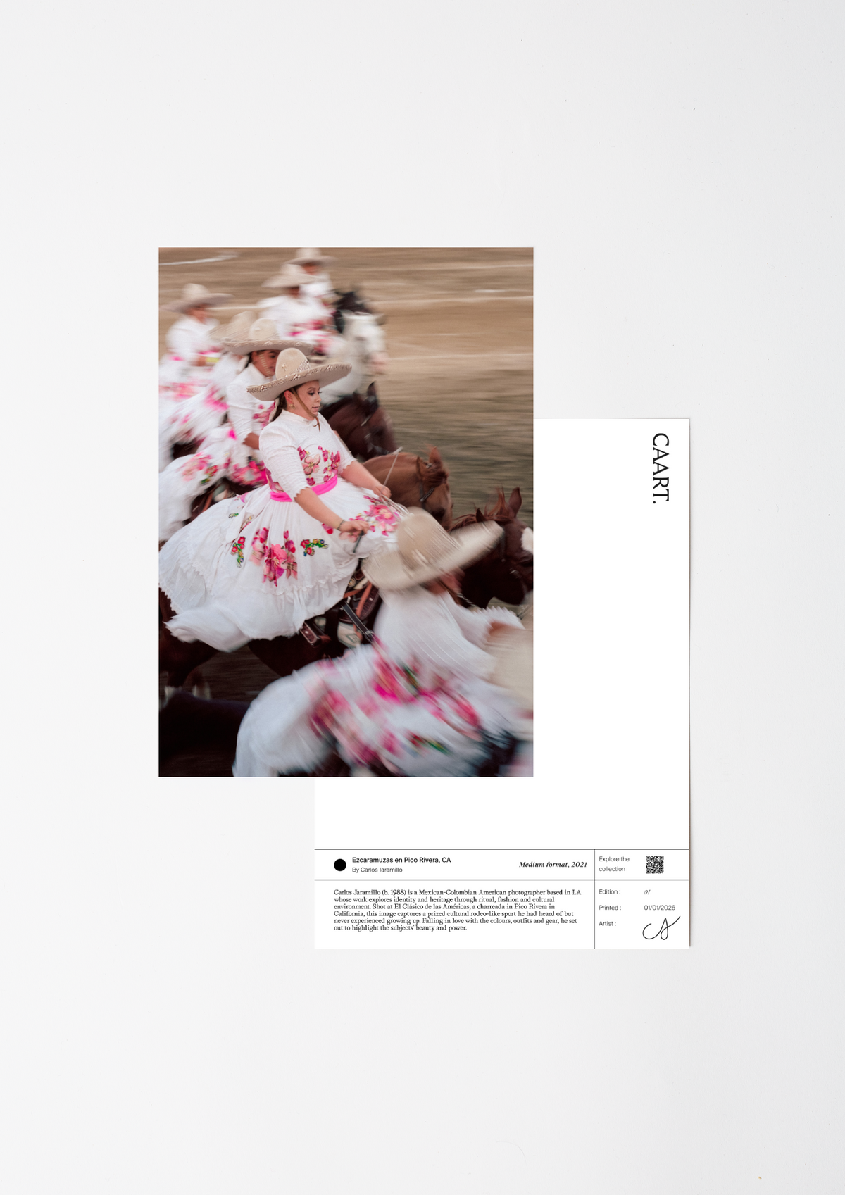 #product_image_4
