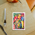 #frame_unframed
