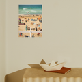 #frame_unframed