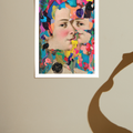 #frame_unframed