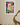 #frame_unframed