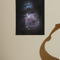 #frame_unframed