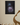 #frame_unframed