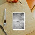 #frame_unframed