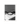 #frame_unframed