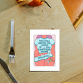 #frame_unframed