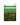 #frame_unframed
