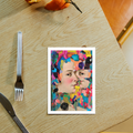 #frame_unframed