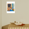 #frame_unframed