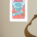 #frame_unframed