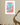#frame_unframed
