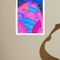 #frame_unframed