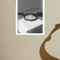 #frame_unframed