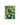 #frame_unframed