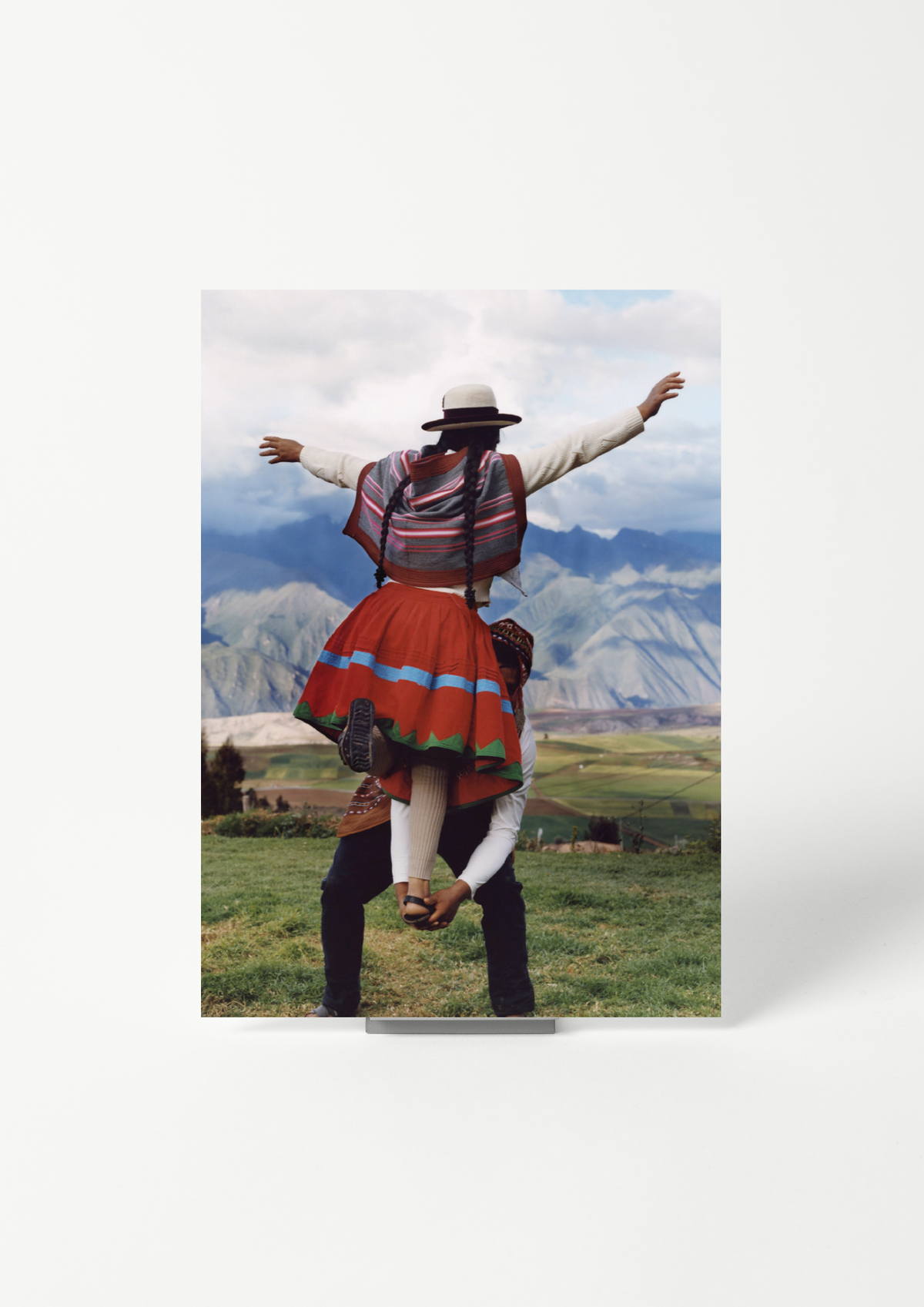 #product_image_2