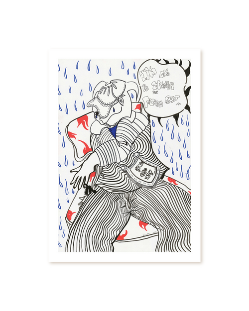 #frame_unframed