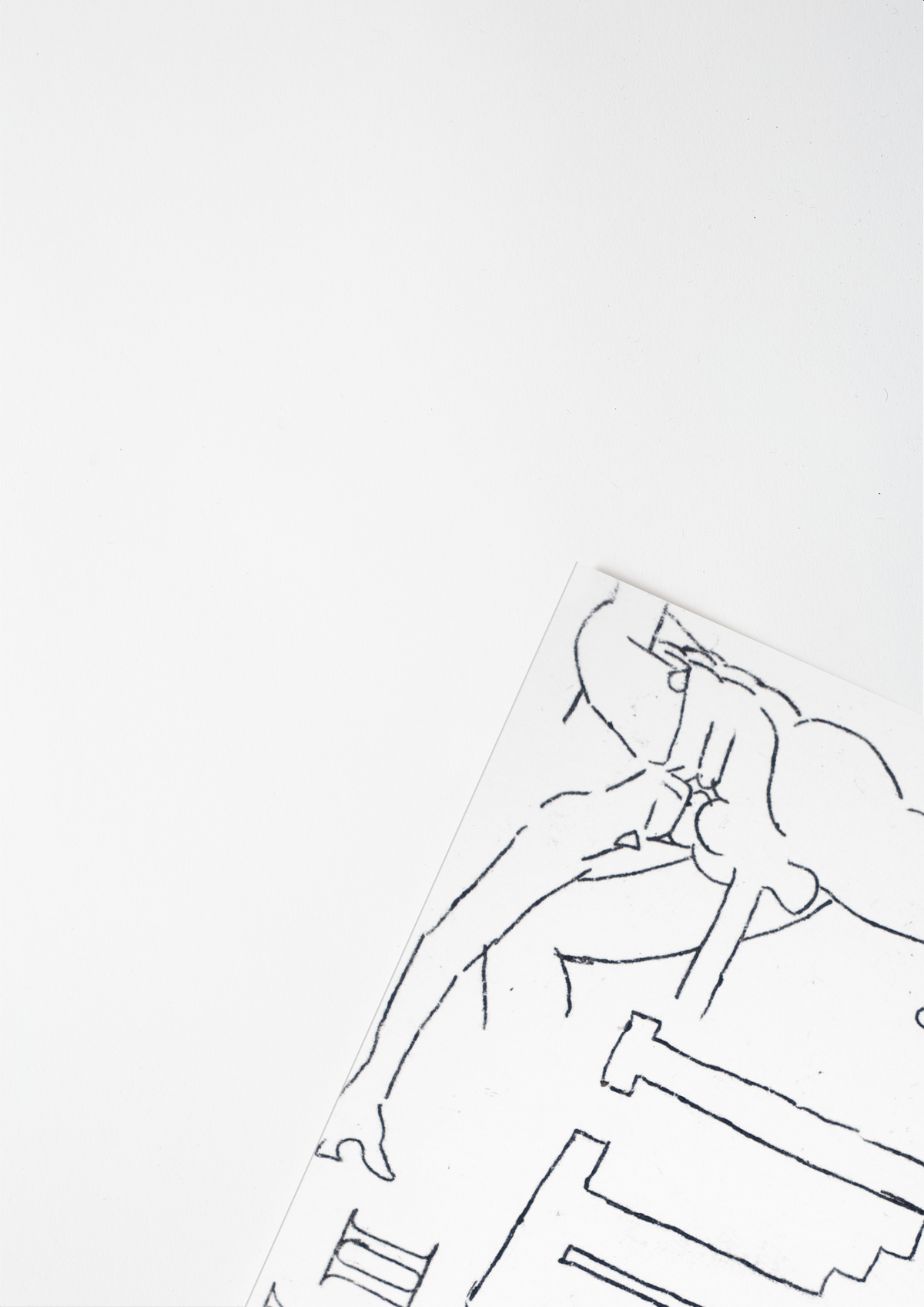 #product_image_5