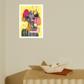 #frame_unframed