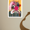 #frame_unframed