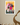 #frame_unframed