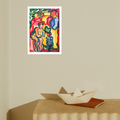 #frame_unframed