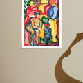 #frame_unframed