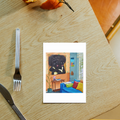 #frame_unframed