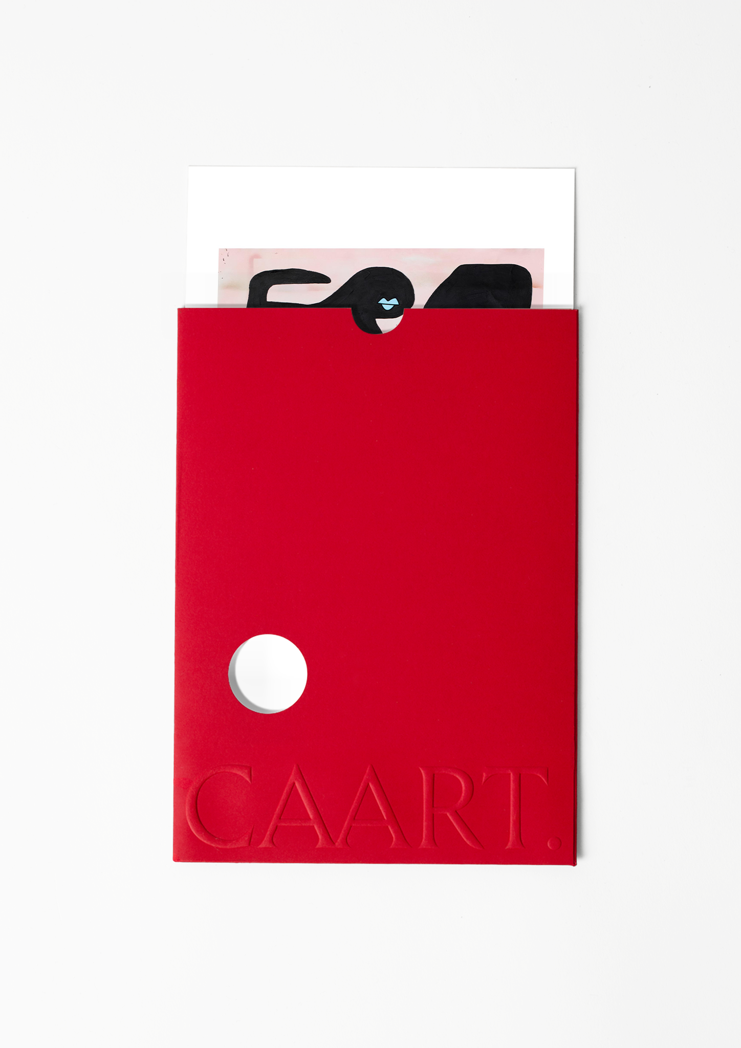 #product_image_3