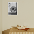 #frame_unframed