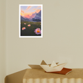 #frame_unframed