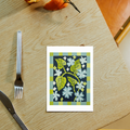 #frame_unframed