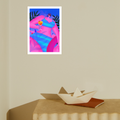 #frame_unframed