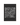 #frame_unframed