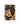 #frame_unframed