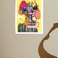 #frame_unframed