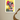 #frame_unframed