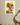#frame_unframed