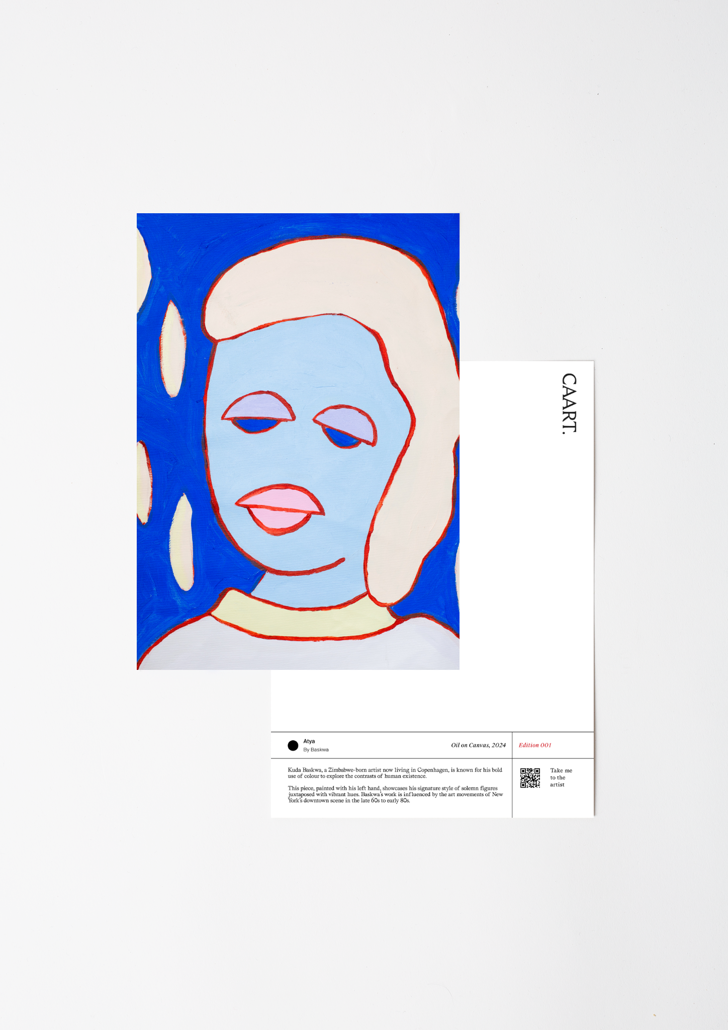#product_image_4
