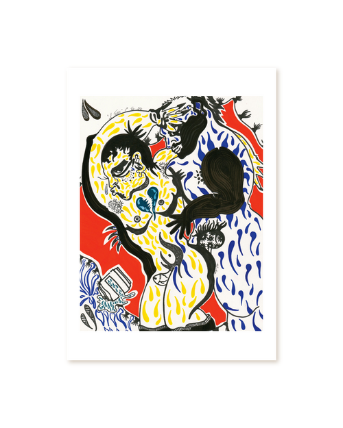 #frame_unframed