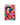 #frame_unframed
