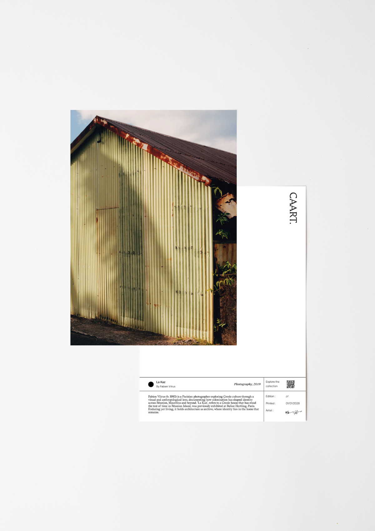 #product_image_4