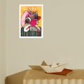 #frame_unframed